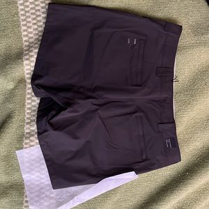 The Key Short 5.5” inseam